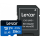 Lexar 256GB microSDXC High-Performance 633x UHS-I A1 V30 - 603806 - zdjęcie 4
